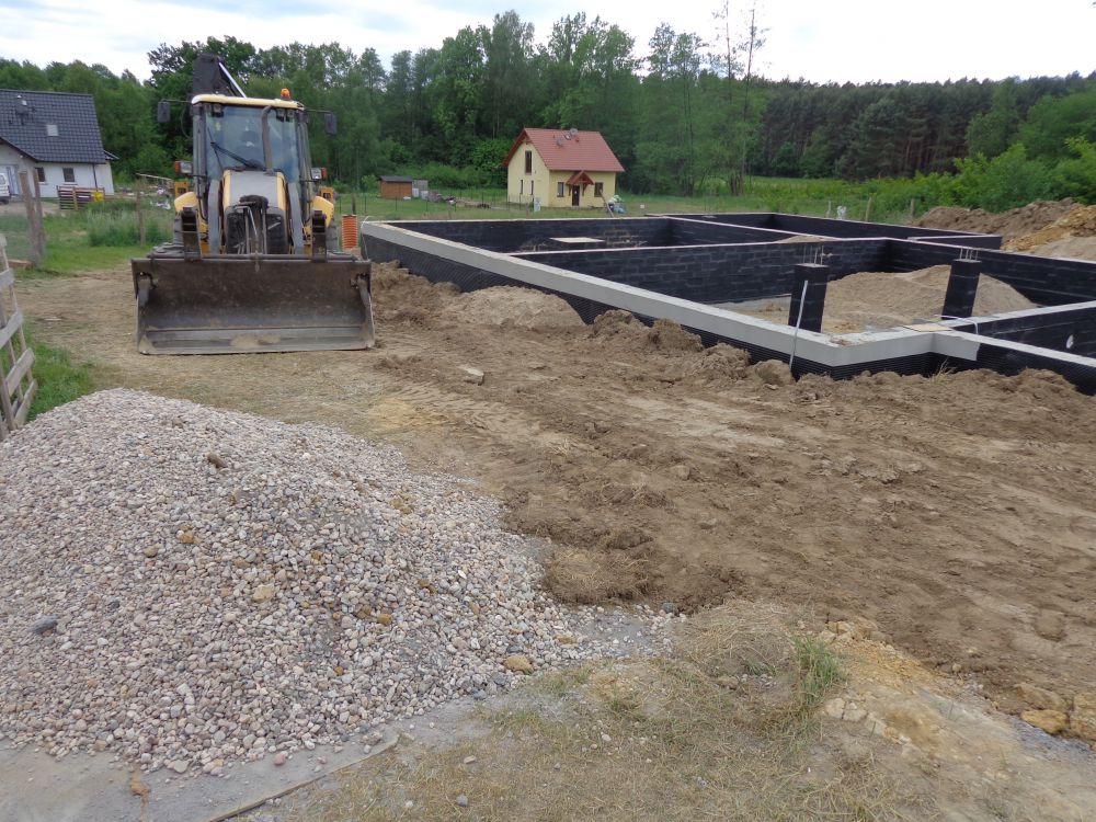 blog budowlany - mojabudowa.pl